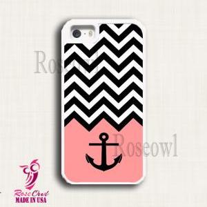 Tough Iphone 5s Case, Iphone 5s Cover, Iphone 5s..