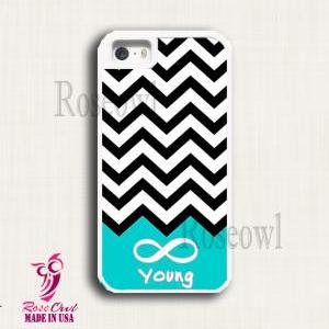 Tough Iphone 5s Case, Iphone 5s Cover, Iphone 5s..