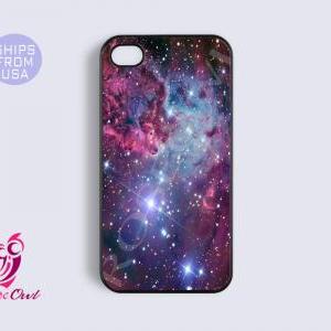 Iphone 4 Case, Galaxy Iphone Cases, Iphone 4s..