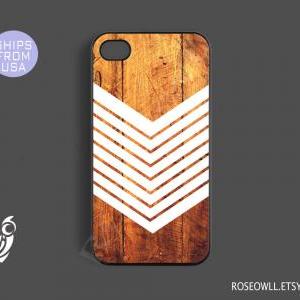 Iphone 5s Cover, Iphone 5s Case - Geometric Iphone..