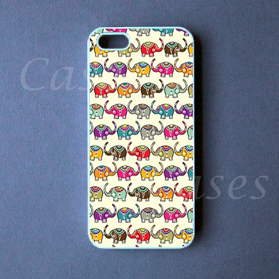 custodia iphone se elephant custodia iphone se elephant